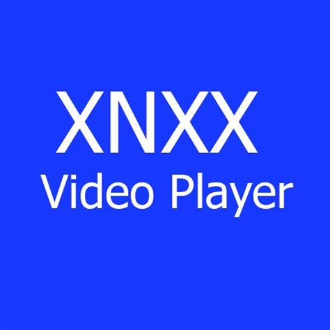 xxnn videos|videos Search